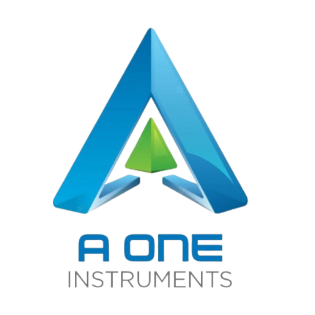 A One Instruments